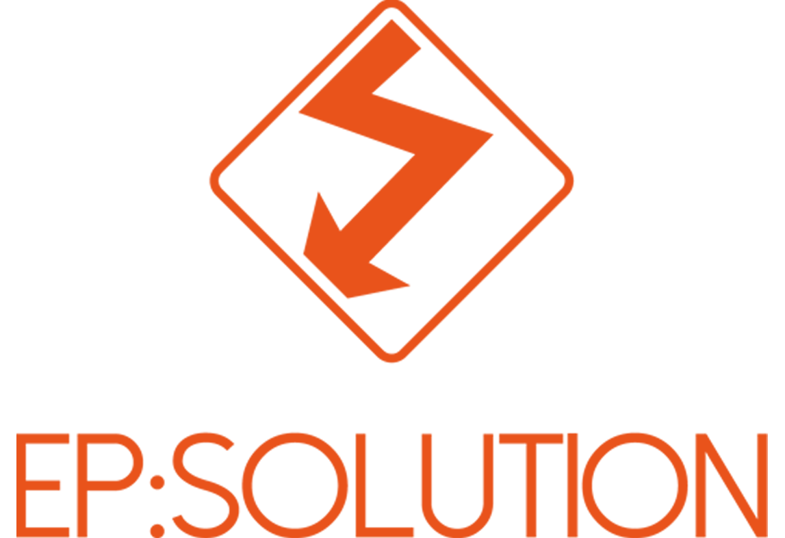 electric power solution